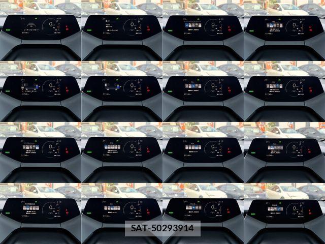Toyota PRIUS 2023-02 8745257-20