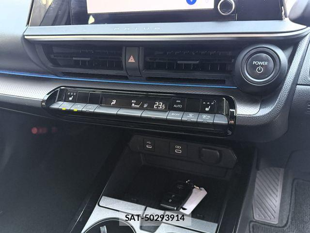 Toyota PRIUS 2023-02 8745257-22