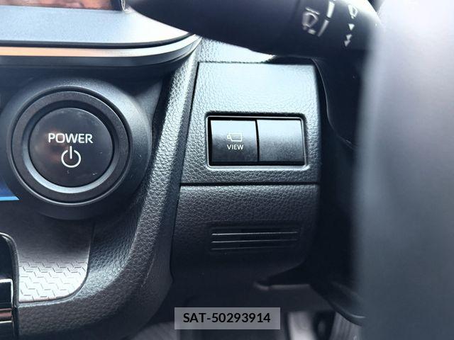 Toyota PRIUS 2023-02 8745257-23