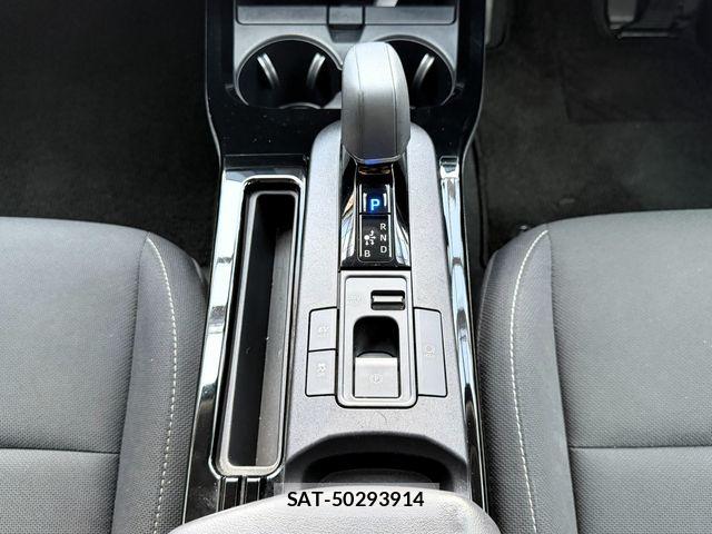 Toyota PRIUS 2023-02 8745257-24