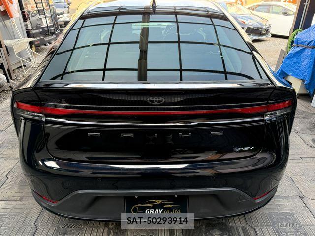 Toyota PRIUS 2023-02 8745257-28