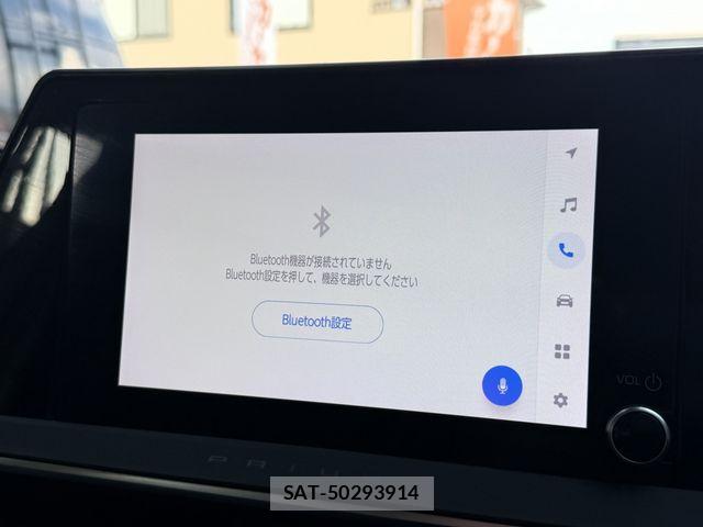Toyota PRIUS 2023-02 8745257-2