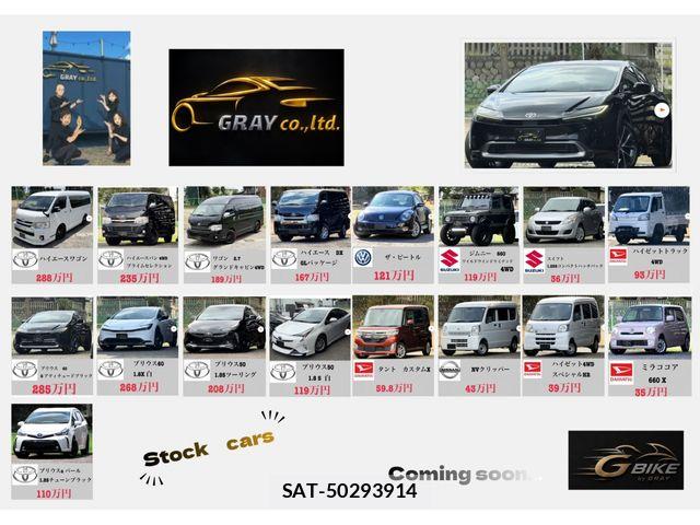 Toyota PRIUS 2023-02 8745257-29