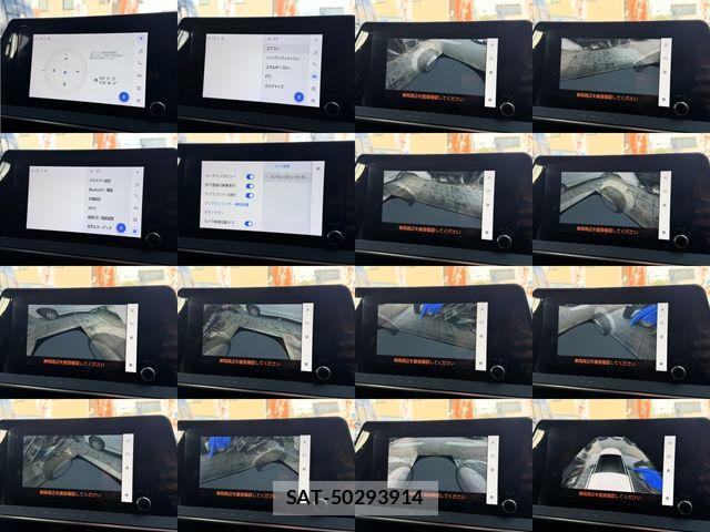 Toyota PRIUS 2023-02 8745257-5