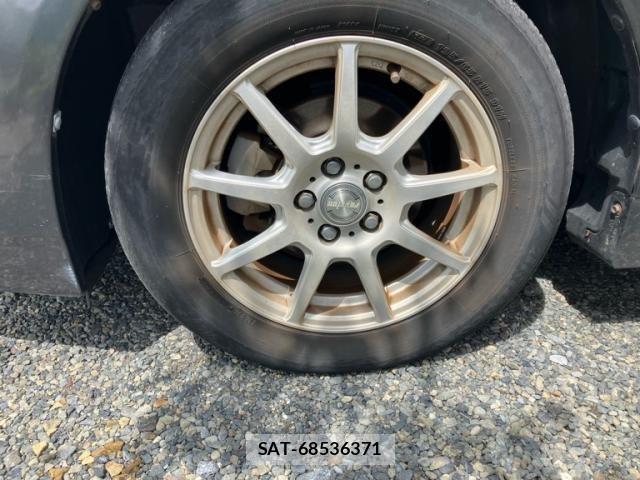 Toyota PRIUS 2011-10 8745356-5