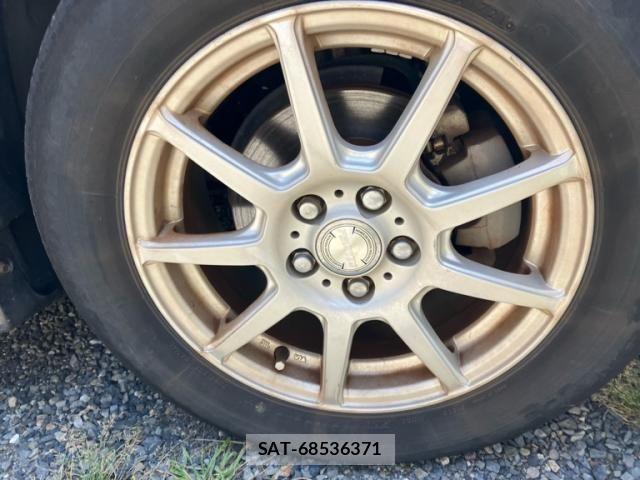 Toyota PRIUS 2011-10 8745356-8