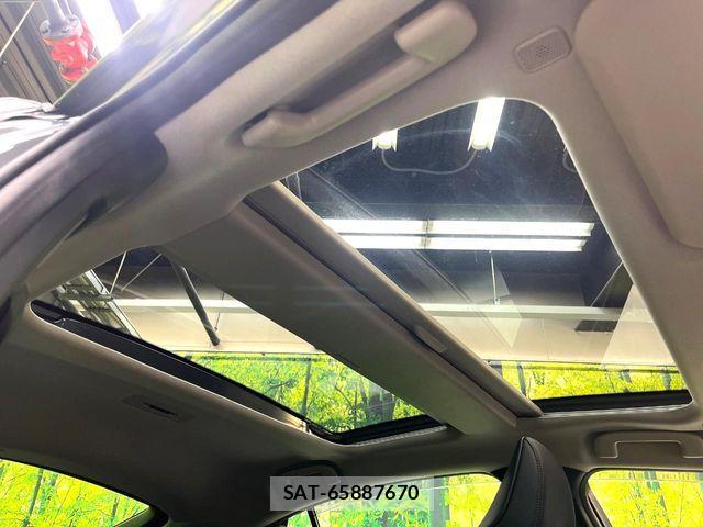 Toyota PRIUS 2023-07 8745238-2