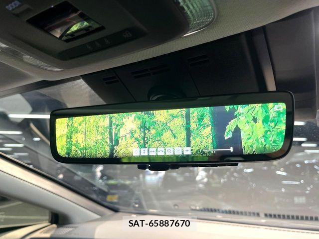 Toyota PRIUS 2023-07 8745238-6