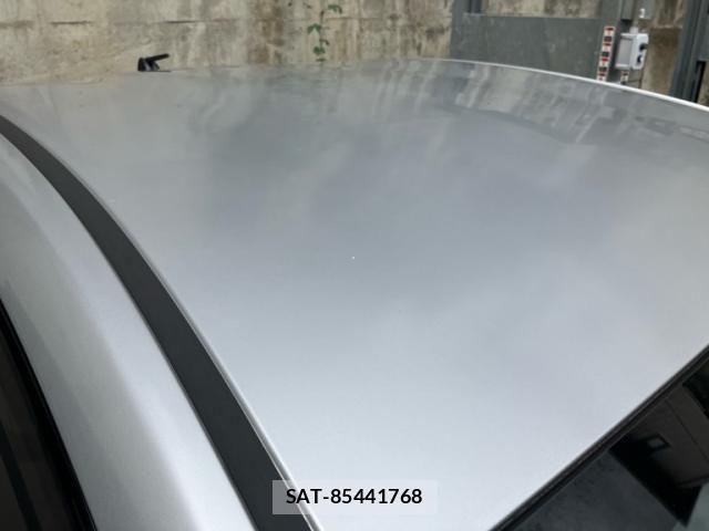 Toyota PRIUS 2012-03 8745357-11