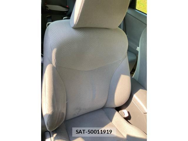 Toyota PRIUS 2009-09 8745330-11