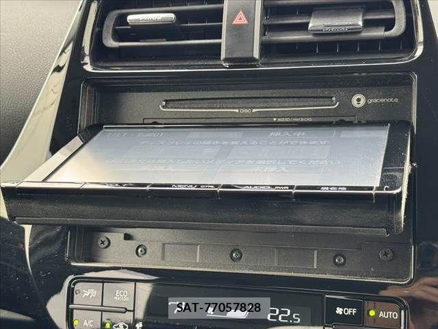 Toyota PRIUS 2015-12 8745283-23