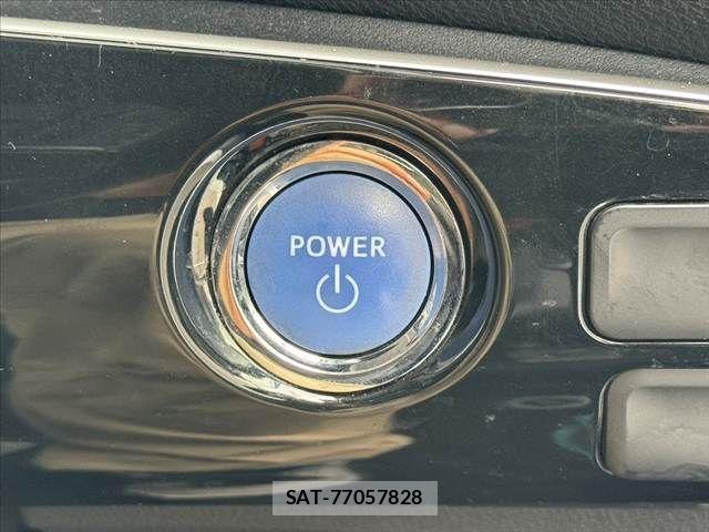 Toyota PRIUS 2015-12 8745283-24