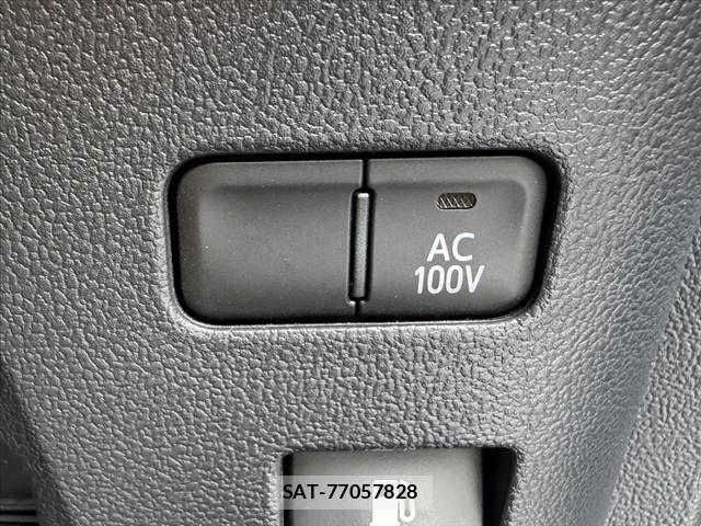 Toyota PRIUS 2015-12 8745283-26