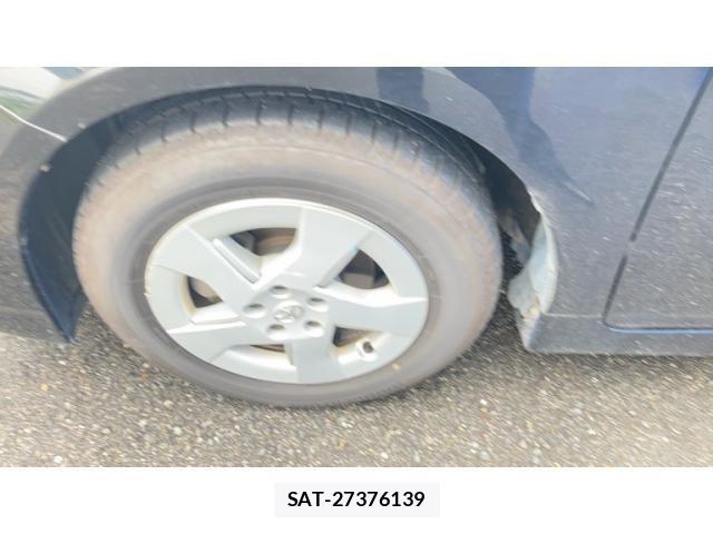 Toyota PRIUS 2011-10 8781704-14