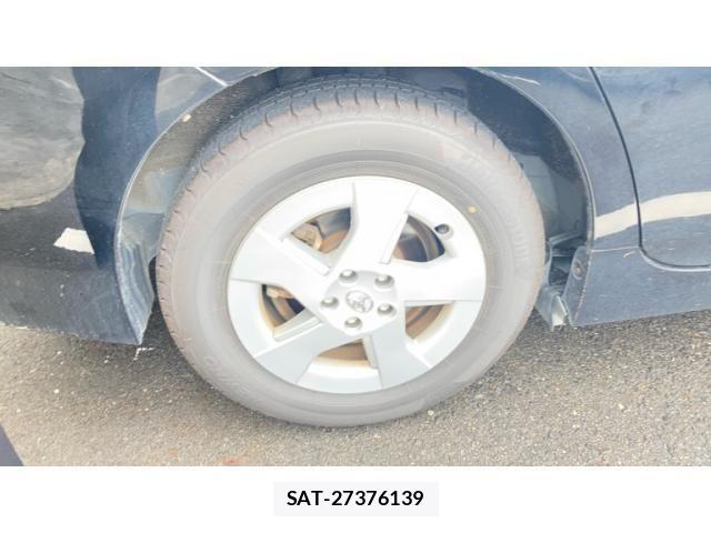 Toyota PRIUS 2011-10 8781704-15