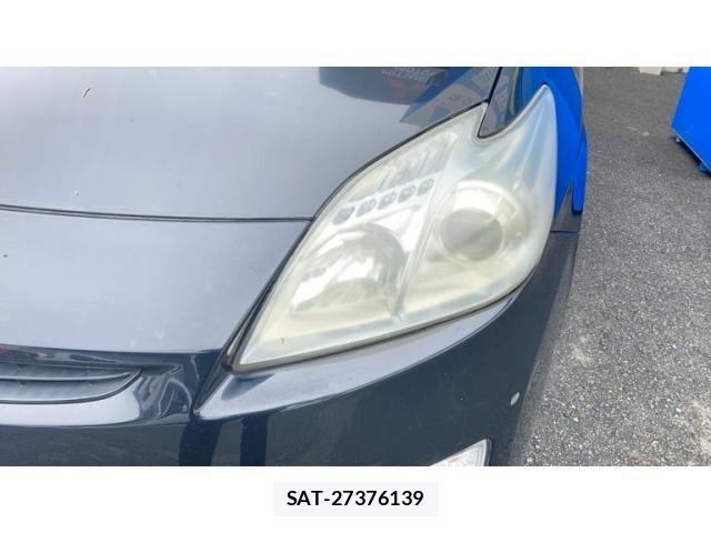 Toyota PRIUS 2011-10 8781704-17