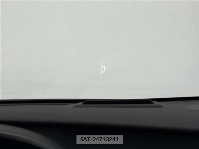 Toyota PRIUS 2017-08 8781669-2