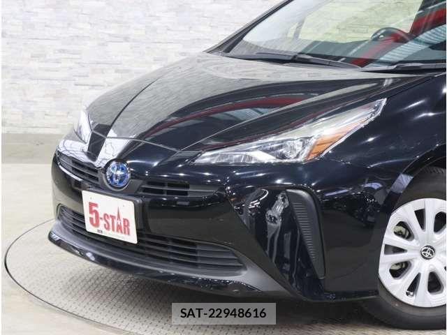 Toyota PRIUS 2020-04 8781658-16