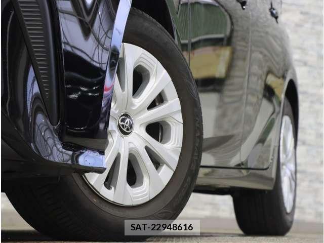Toyota PRIUS 2020-04 8781658-19