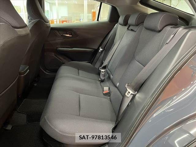 Toyota PRIUS 2025-01 8781648-18