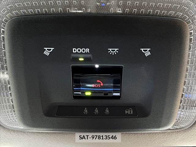 Toyota PRIUS 2025-01 8781648-21
