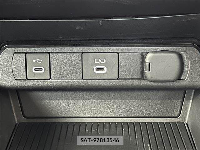 Toyota PRIUS 2025-01 8781648-24