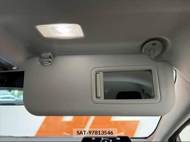 Toyota PRIUS 2025-01 8781648-26