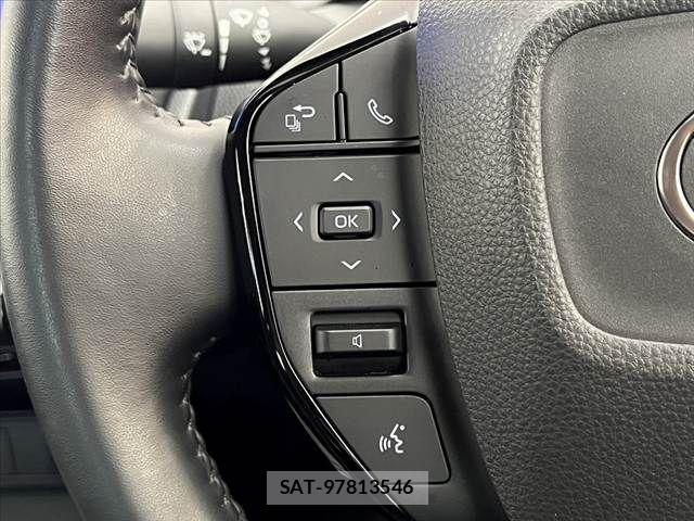 Toyota PRIUS 2025-01 8781648-28