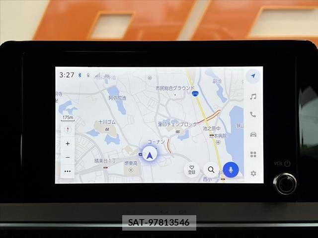 Toyota PRIUS 2025-01 8781648-2