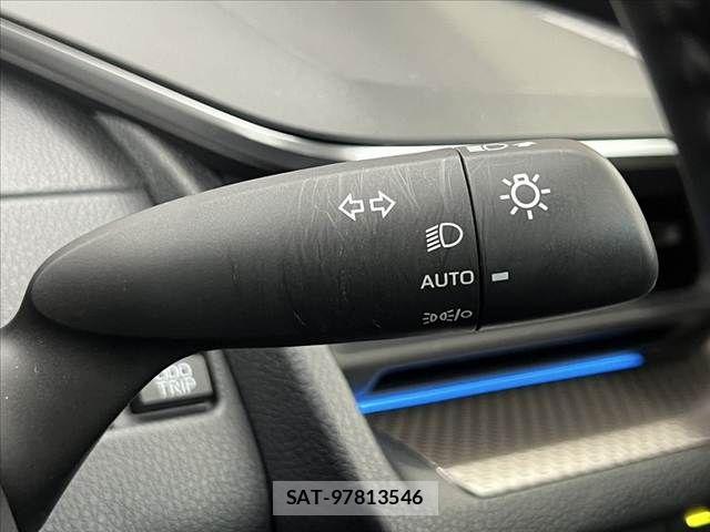 Toyota PRIUS 2025-01 8781648-29