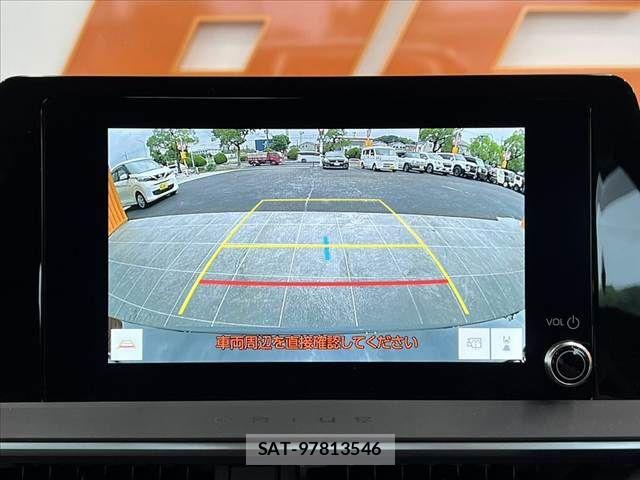 Toyota PRIUS 2025-01 8781648-3