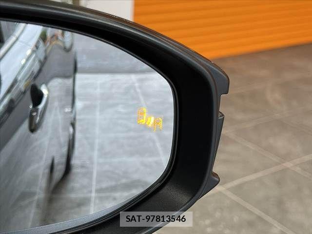 Toyota PRIUS 2025-01 8781648-5