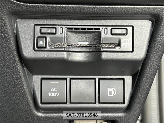 Toyota PRIUS 2025-01 8781648-6