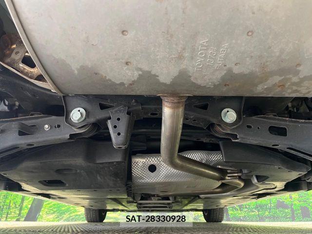 Toyota PRIUS 2017-05 8781664-19