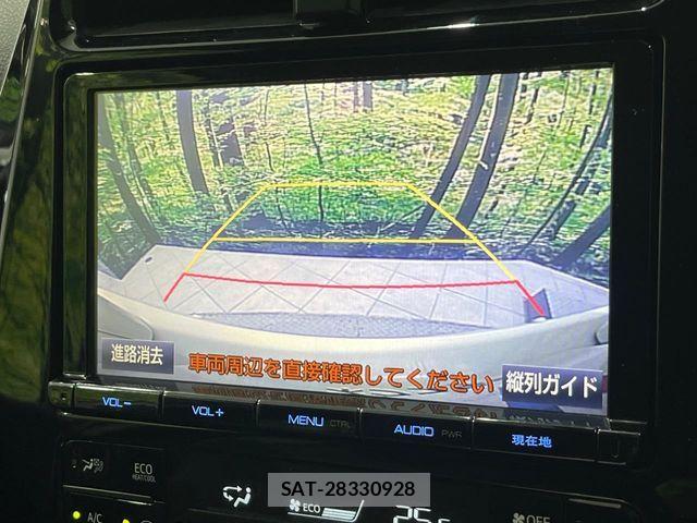 Toyota PRIUS 2017-05 8781664-3