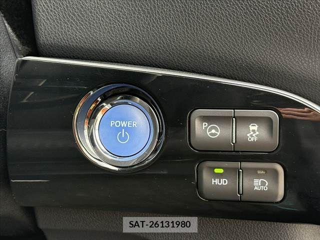 Toyota PRIUS 2017-05 8781670-4