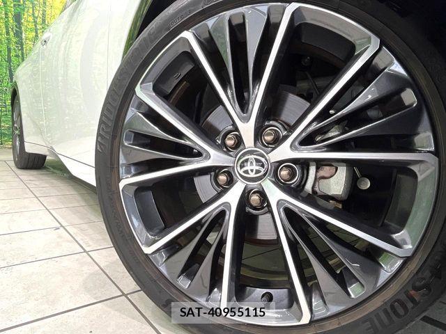 Toyota PRIUS 2024-02 8781647-12