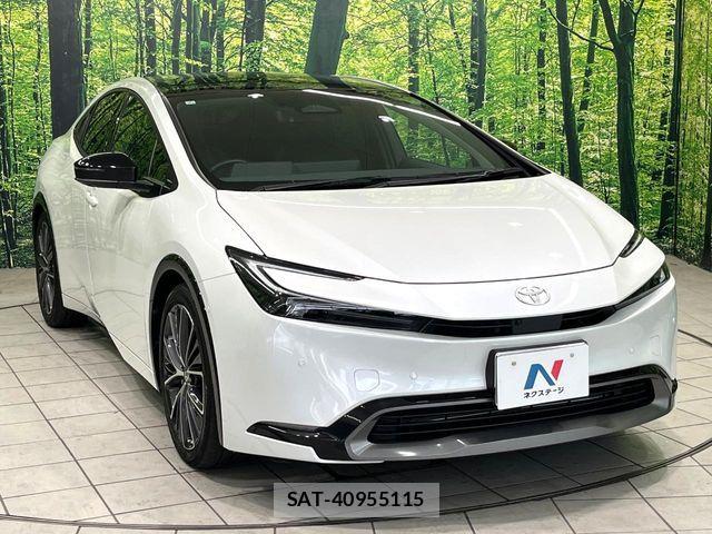 Toyota PRIUS 2024-02 8781647-15