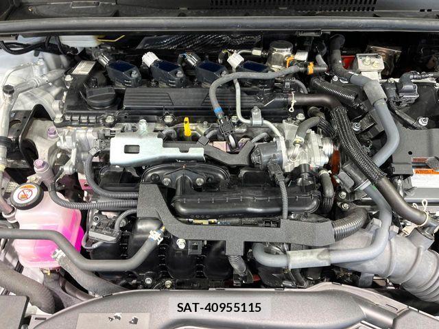 Toyota PRIUS 2024-02 8781647-17