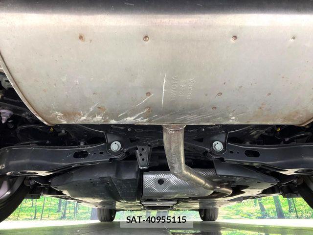 Toyota PRIUS 2024-02 8781647-18