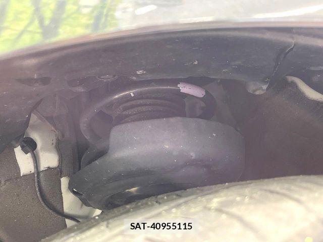 Toyota PRIUS 2024-02 8781647-19