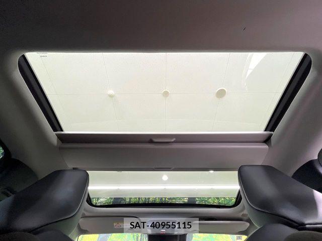 Toyota PRIUS 2024-02 8781647-2
