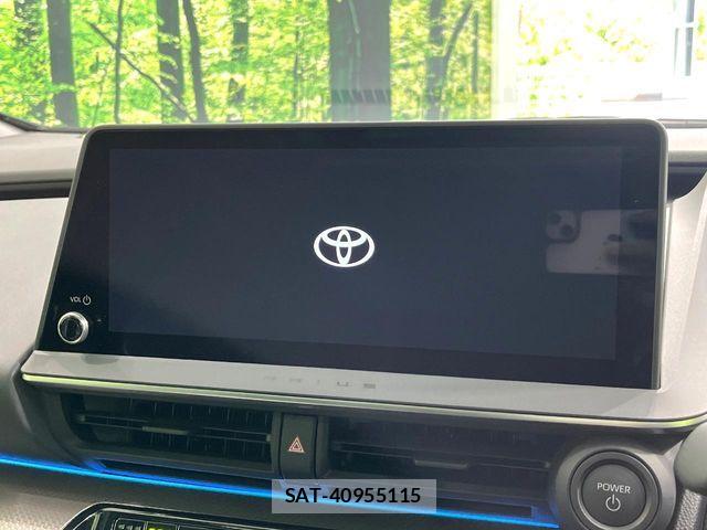 Toyota PRIUS 2024-02 8781647-3
