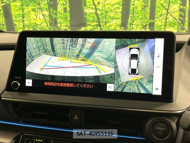 Toyota PRIUS 2024-02 8781647-4