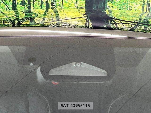 Toyota PRIUS 2024-02 8781647-5