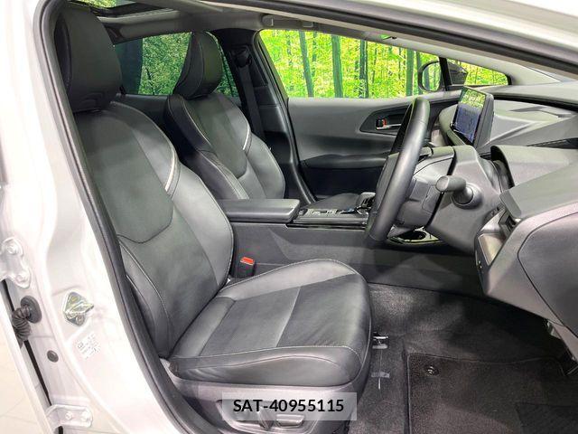 Toyota PRIUS 2024-02 8781647-7