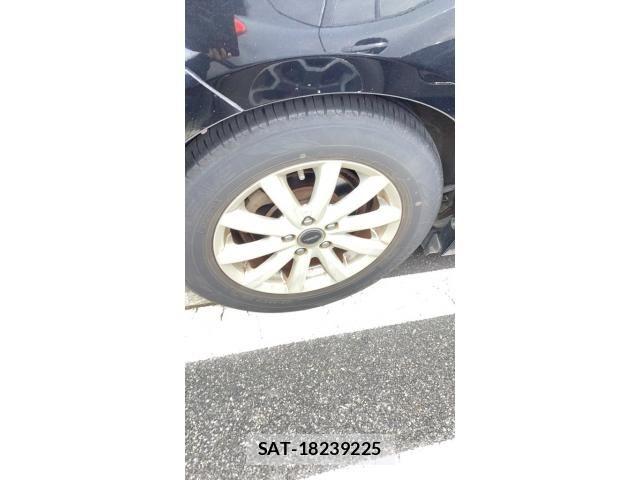 Toyota PRIUS 2009-11 8781700-11