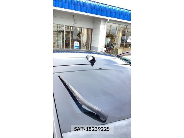 Toyota PRIUS 2009-11 8781700-12