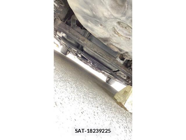 Toyota PRIUS 2009-11 8781700-14