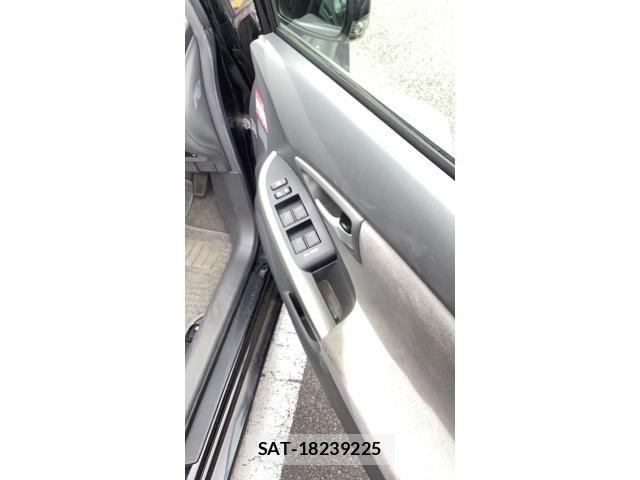Toyota PRIUS 2009-11 8781700-4